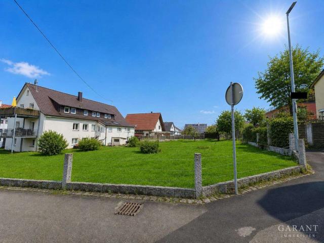 Haus zum Kaufen in Weinstadt 1.250.000,00 EUR 339 m²