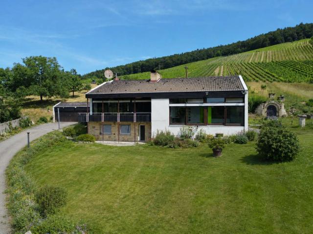 Haus zum Kaufen in Weinstadt 1.380.000,00 EUR 276 m²