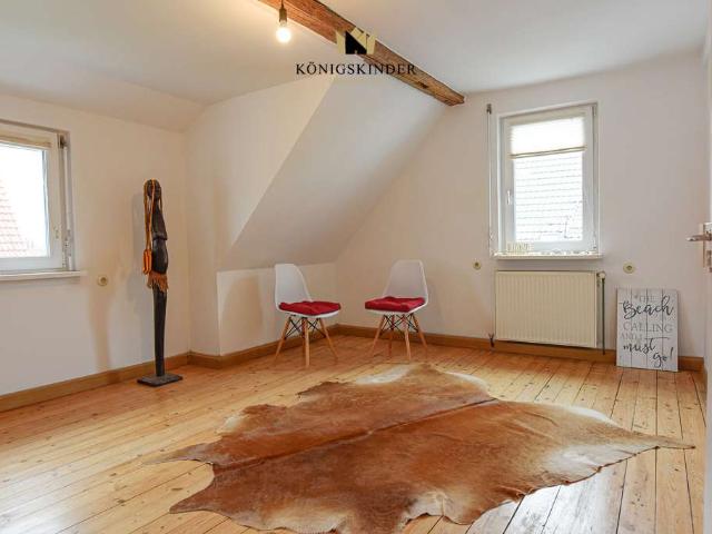 Haus zum Kaufen in Weinstadt 499.000,00 EUR 173.22 m²