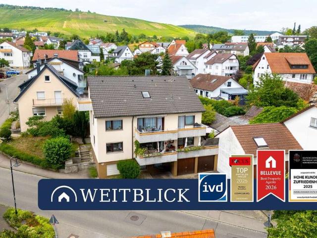 Haus zum Kaufen in Weinstadt 549.000,00 EUR 276 m²