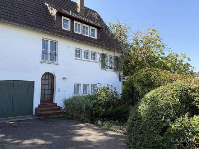 Haus zum Kaufen in Weinstadt 580.000,00 EUR 127 m²