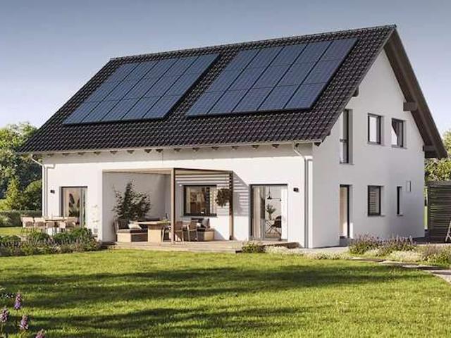 Haus zum Kaufen in Weinstadt 698.046,00 EUR 121 m²