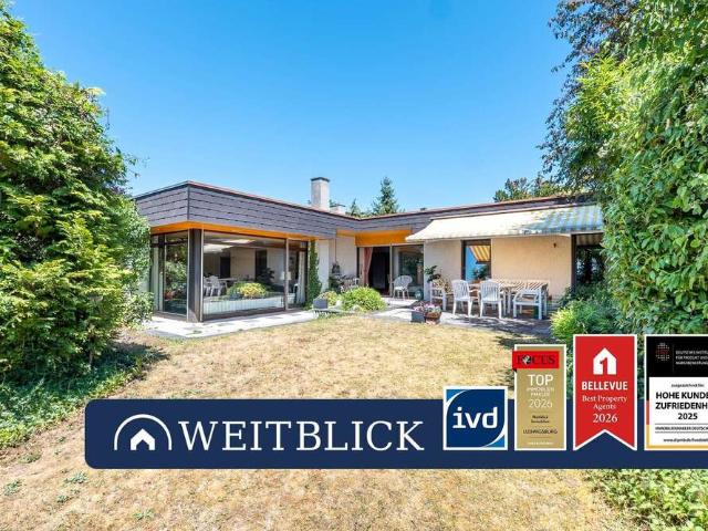 Haus zum Kaufen in Weinstadt 619.000,00 EUR 145 m²