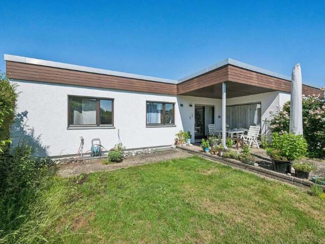 Haus zum Kaufen in Weinstadt 749.000,00 EUR 143.05 m²