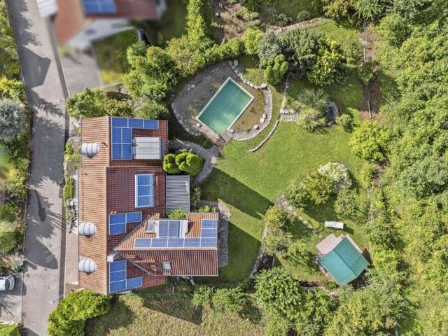 Haus zum Kaufen in Weinsberg 1.190.000,00 EUR 270.28 m²