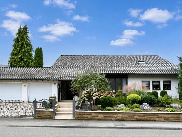 Haus zum Kaufen in Weinsberg 1.200.000,00 EUR 220 m²