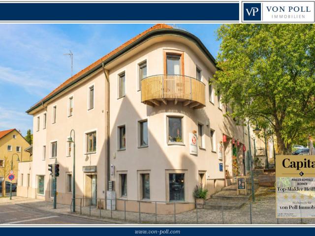 Haus zum Kaufen in Weinsberg 1.585.000,00 EUR 465 m²