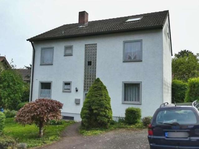 Haus zum Kaufen in Weinsberg 450.000,00 EUR 134 m²