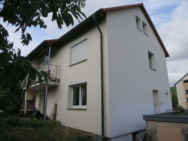 Haus zum Kaufen in Weinsberg 539.000,00 EUR 140 m²