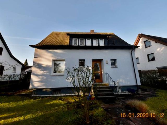 Haus zum Kaufen in Weinsberg 555.000,00 EUR 119 m²