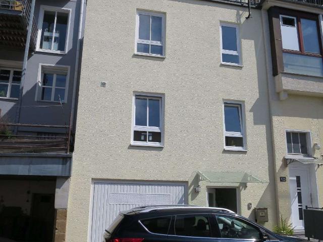 Haus zum Kaufen in Weinsberg 560.000,00 EUR 200 m²