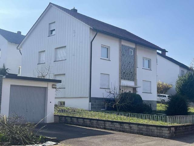 Haus zum Kaufen in Weinsberg 599.000,00 EUR 183 m²