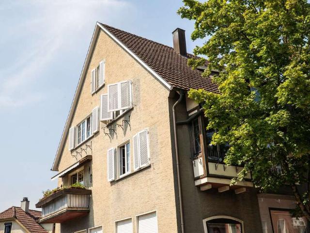 Haus zum Kaufen in Weinsberg 599.000,00 EUR 227.25 m²