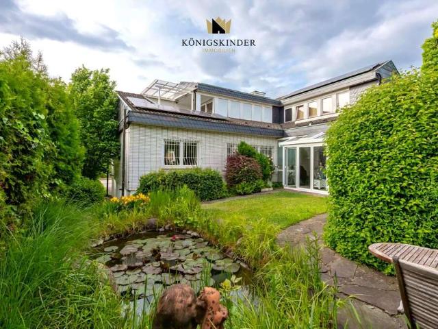 Haus zum Kaufen in Weinsberg 699.000,00 EUR 288 m²