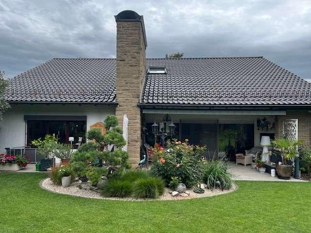 Haus zum Kaufen in Weinsberg 990.000,00 EUR 220 m²