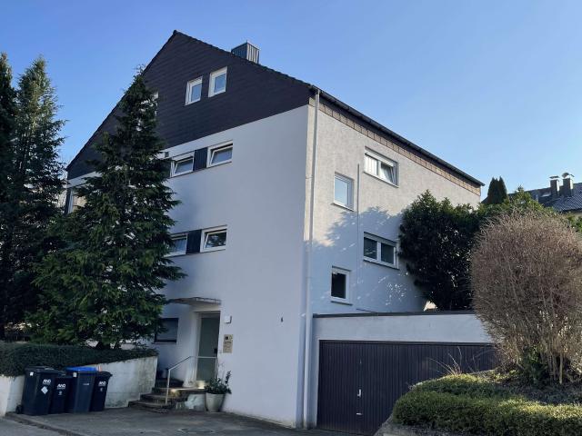 Haus zum Kaufen in Weinsberg 929.000,00 EUR 286.55 m²