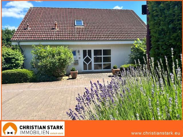 Haus zum Kaufen in Weinsheim 438.300,00 EUR 155 m²