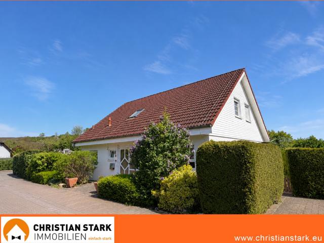 Haus zum Kaufen in Weinsheim 438.300,00 EUR 155 m²