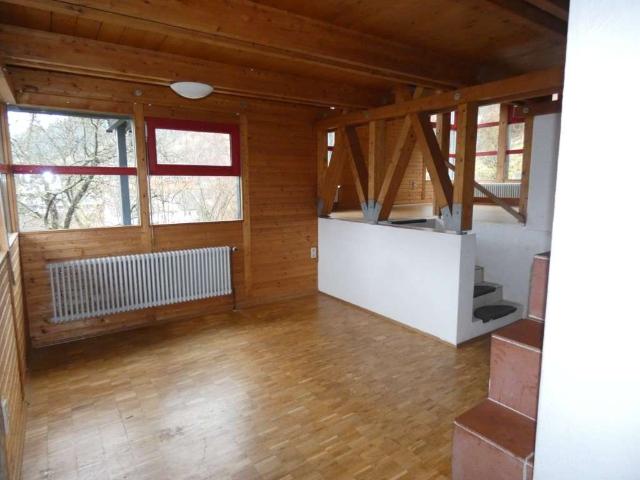 Haus zum Kaufen in Weisenbach 325.000,00 EUR 177 m²