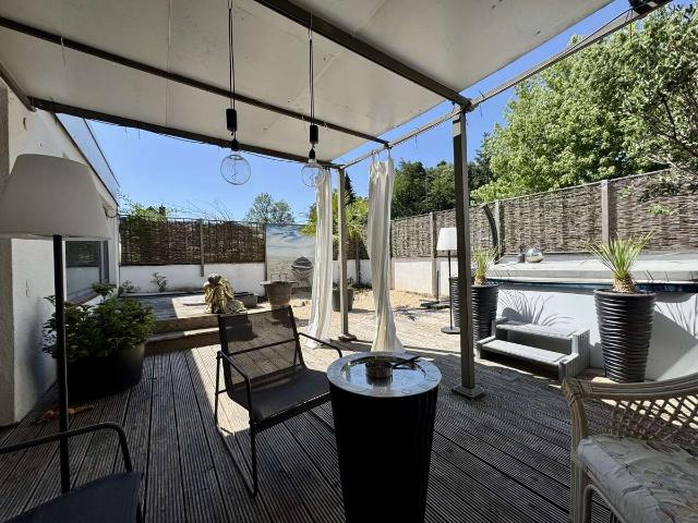 Haus zum Kaufen in Weisenheim am Berg 449.000,00 EUR 186.9 m²