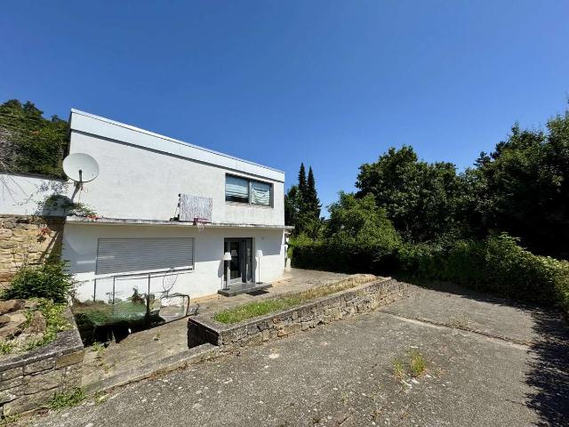 Haus zum Kaufen in Weisenheim am Berg 499.000,00 EUR 186.9 m²