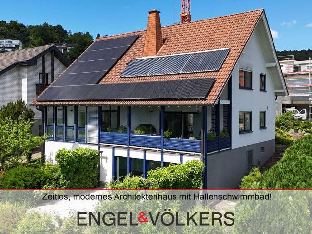 Haus zum Kaufen in Weisenheim am Berg 745.000,00 EUR 269.64 m²