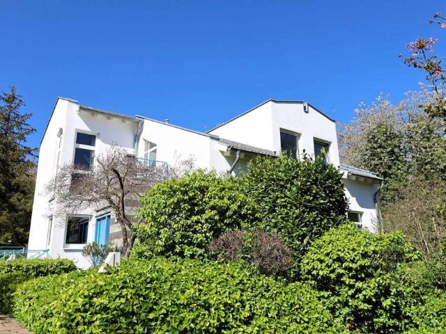 Haus zum Kaufen in Weisenheim am Berg 760.000,00 EUR 247.58 m²