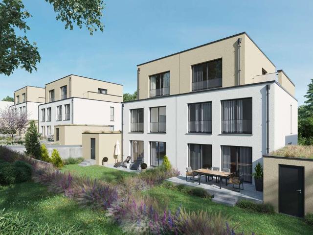 Haus zum Kaufen in Weisenheim am Berg 725.900,00 EUR 141.34 m²