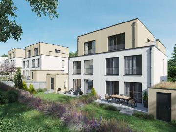 Haus zum Kaufen in Weisenheim am Berg 725.900,00 EUR 141.34 m²