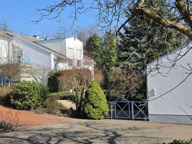 Haus zum Kaufen in Weisenheim am Berg 860.000,00 EUR 247.58 m²