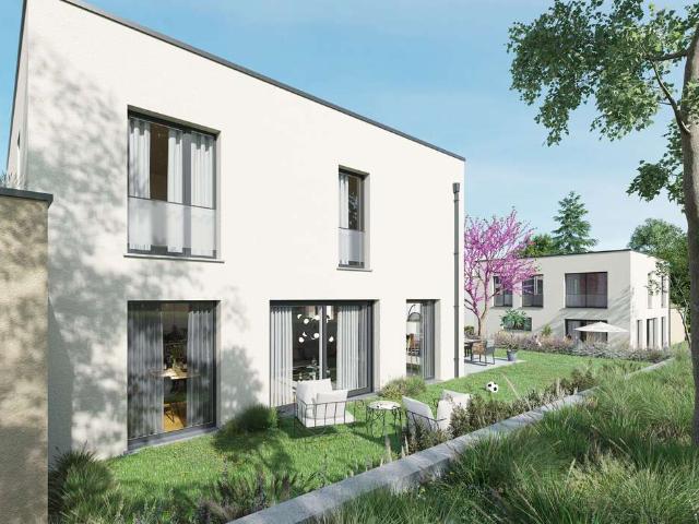 Haus zum Kaufen in Weisenheim am Berg 929.900,00 EUR 166.47 m²