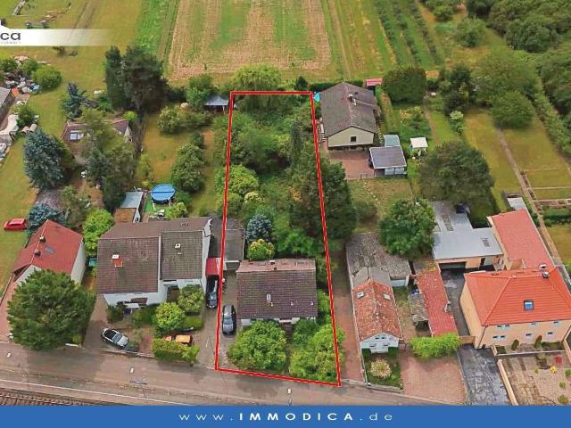 Haus zum Kaufen in Weisenheim am Sand 420.000,00 EUR 172 m²