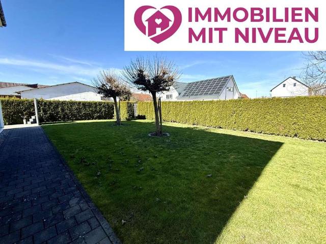 Haus zum Kaufen in Weisingen 405.000,00 EUR 104 m²