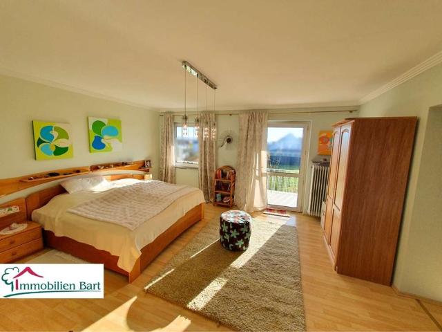 Haus zum Kaufen in Weiskirchen 349.800,00 EUR 263 m²