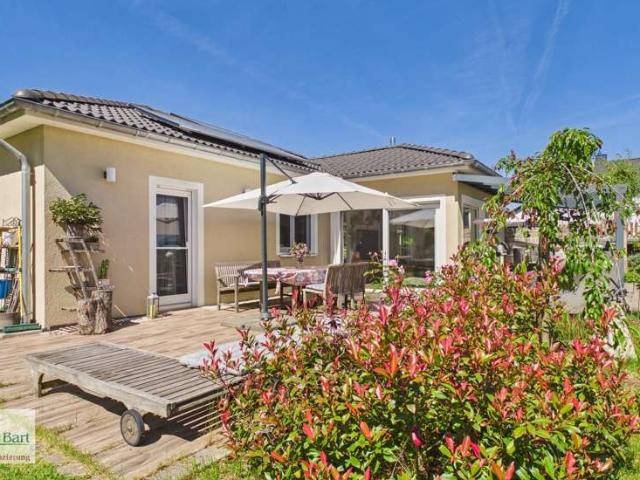 Haus zum Kaufen in Weiskirchen Rappweiler 534.800,00 EUR 122 m²