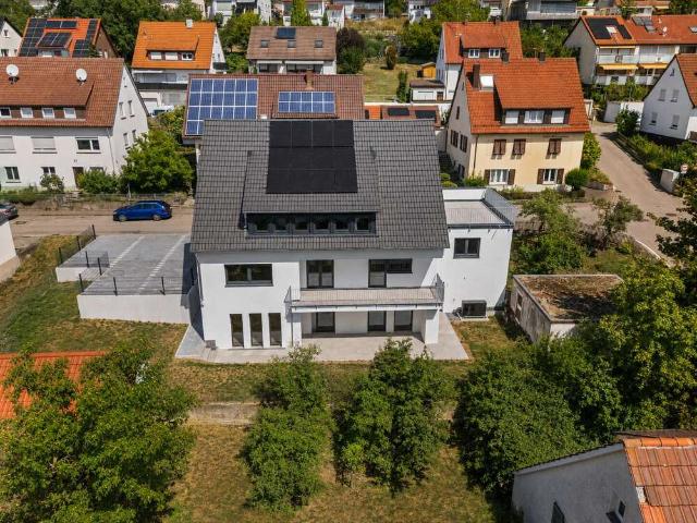 Haus zum Kaufen in Weissach 1.563.500,00 EUR 325.97 m²