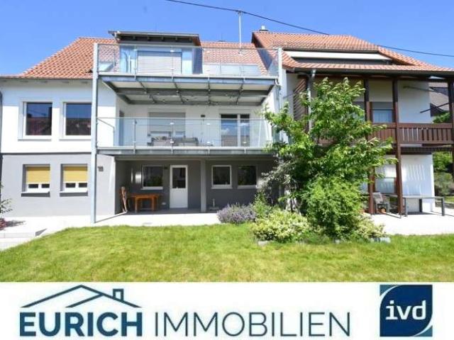 Haus zum Kaufen in Weissach 1.150.000,00 EUR 336 m²