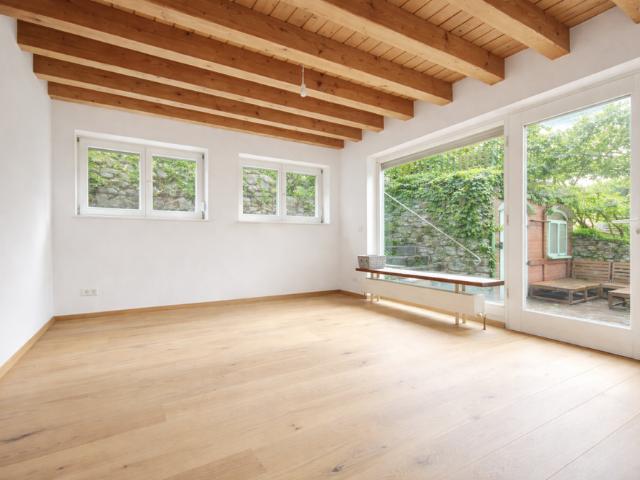 Haus zum Kaufen in Weissach 449.000,00 EUR 130.52 m²