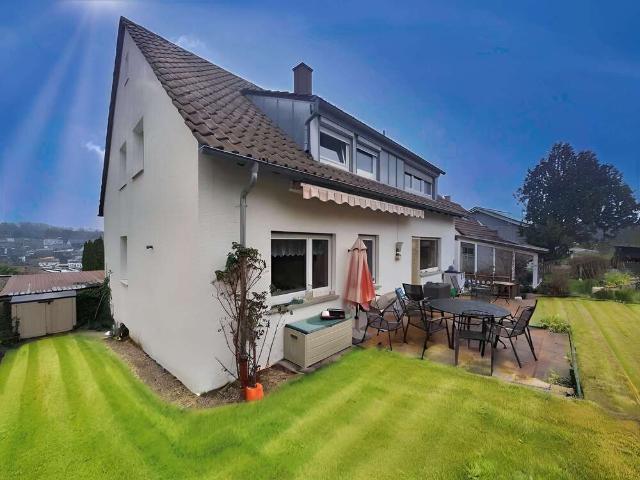 Haus zum Kaufen in Weissach 449.000,00 EUR 143 m²