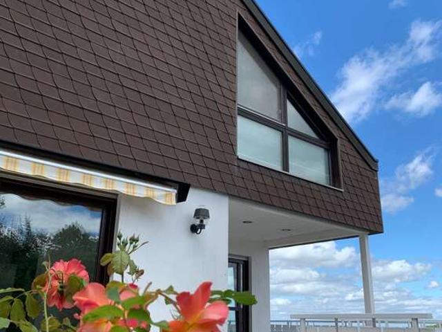 Haus zum Kaufen in Weissach 749.000,00 EUR 235.25 m²