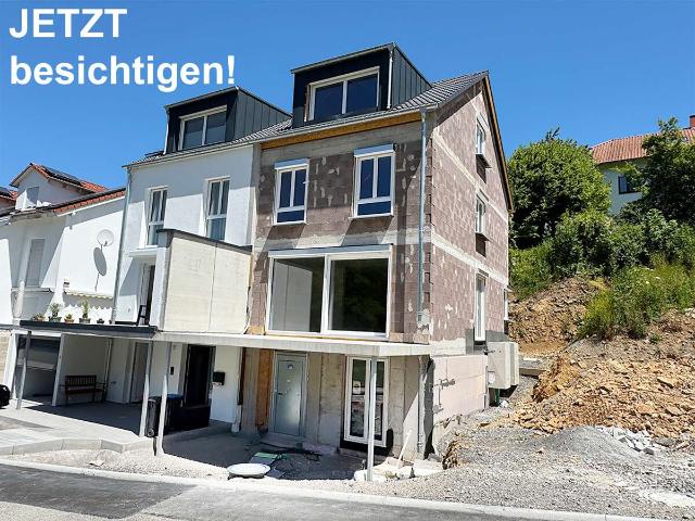 Haus zum Kaufen in Weissach 789.500,00 EUR 164 m²