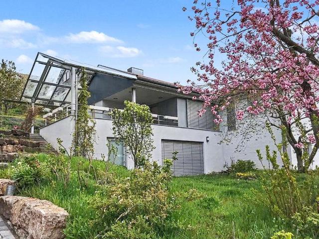 Haus zum Kaufen in Weissach 875.000,00 EUR 212 m²