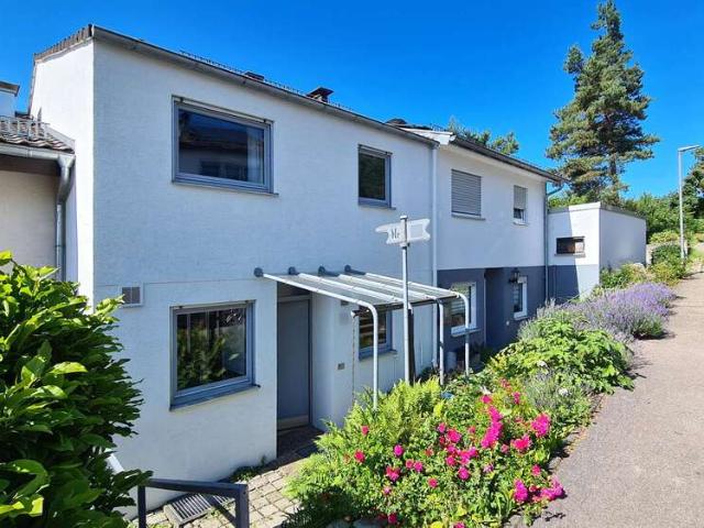 Haus zum Kaufen in Weissach Flacht 398.000,00 EUR 119 m²