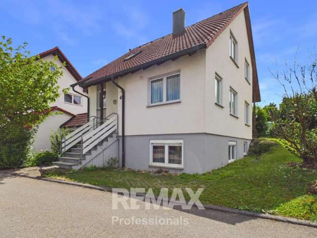 Haus zum Kaufen in Weissach im Tal Unterweissach 545.000,00 EUR 117 m²