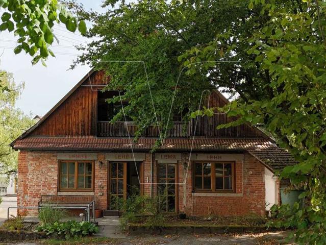 Haus zum Kaufen in Weissach im Tal 265.000,00 EUR 99.26 m²