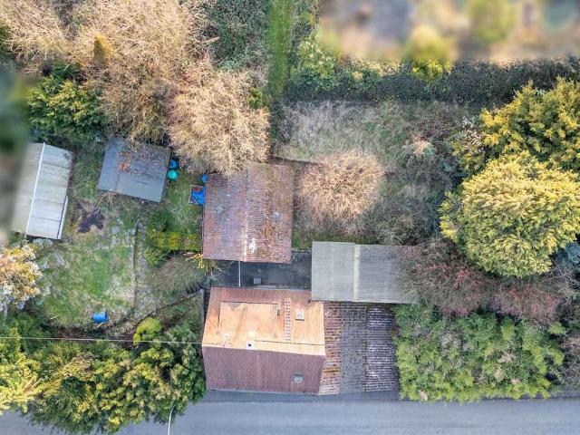 Haus zum Kaufen in Weissach im Tal 295.000,00 EUR 70 m²