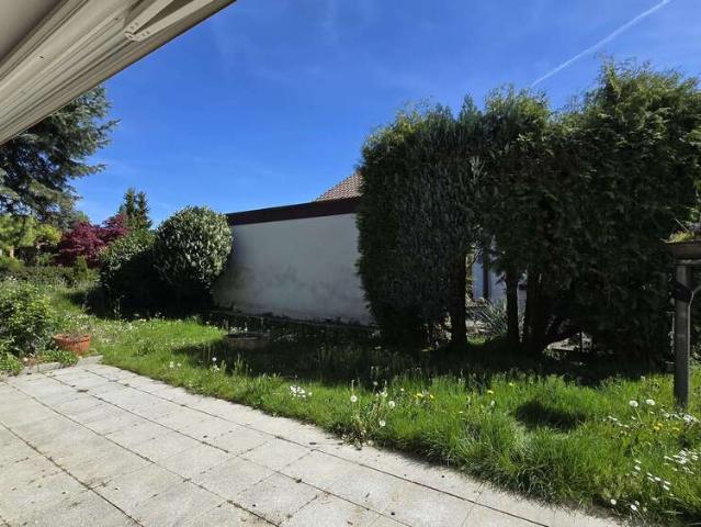 Haus zum Kaufen in Weissach im Tal 575.000,00 EUR 148 m²