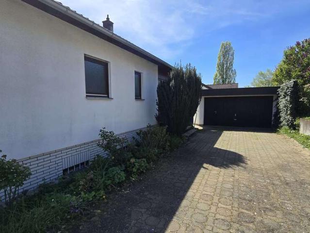 Haus zum Kaufen in Weissach im Tal 575.000,00 EUR 148 m²