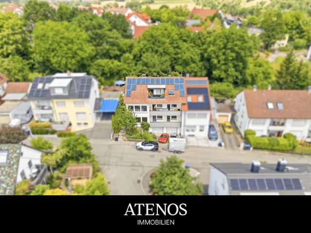 Haus zum Kaufen in Weissach im Tal 779.000,00 EUR 240 m²