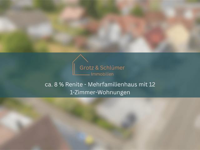Haus zum Kaufen in Weissach im Tal 850.000,00 EUR 206 m²